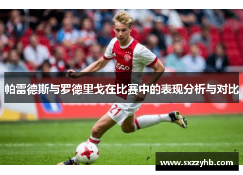 帕雷德斯与罗德里戈在比赛中的表现分析与对比