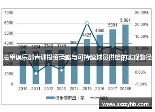 意甲俱乐部青训投资策略与可持续球员供给的实现路径