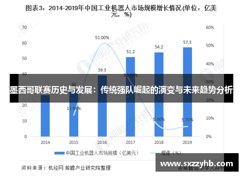 墨西哥联赛历史与发展：传统强队崛起的演变与未来趋势分析