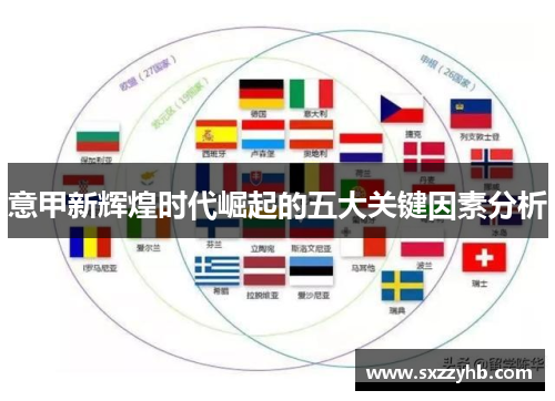 意甲新辉煌时代崛起的五大关键因素分析