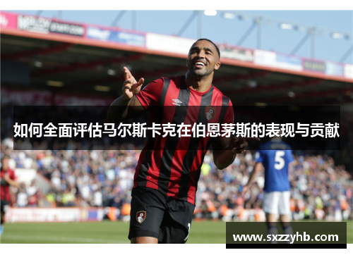 如何全面评估马尔斯卡克在伯恩茅斯的表现与贡献