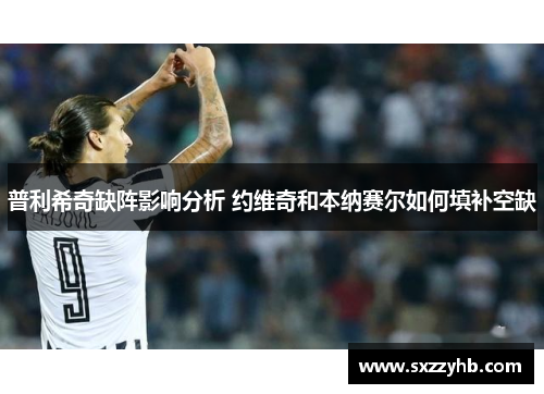 普利希奇缺阵影响分析 约维奇和本纳赛尔如何填补空缺