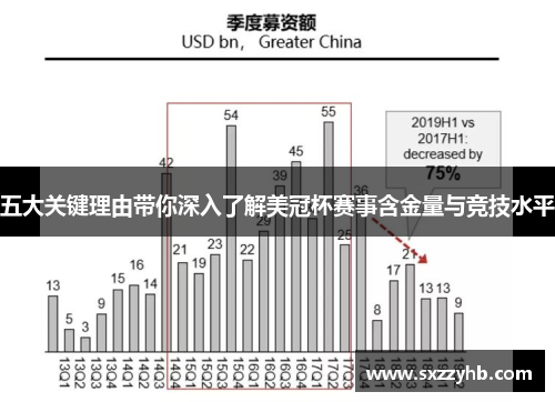 五大关键理由带你深入了解美冠杯赛事含金量与竞技水平