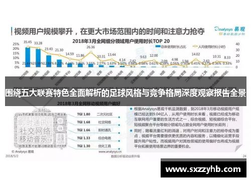 围绕五大联赛特色全面解析的足球风格与竞争格局深度观察报告全景 围绕五大联赛特色全面解析的足球风格与竞争格局深度观察报告全景